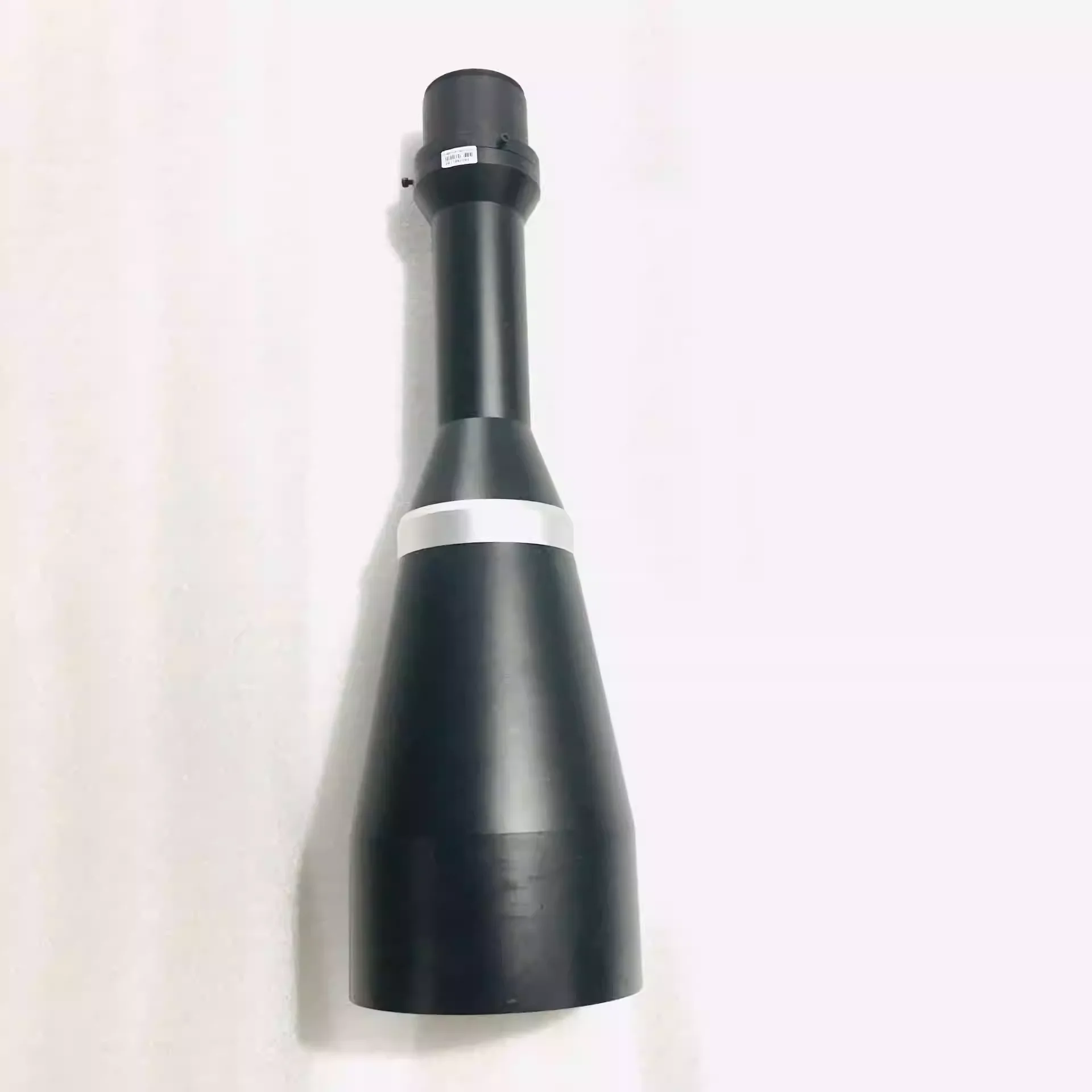 Canrill ڷƮ  XF-MDT038-260-D35 v6.1 0.38x BI ڷƮ , WD 260 M58 ӽ  , ȣ 